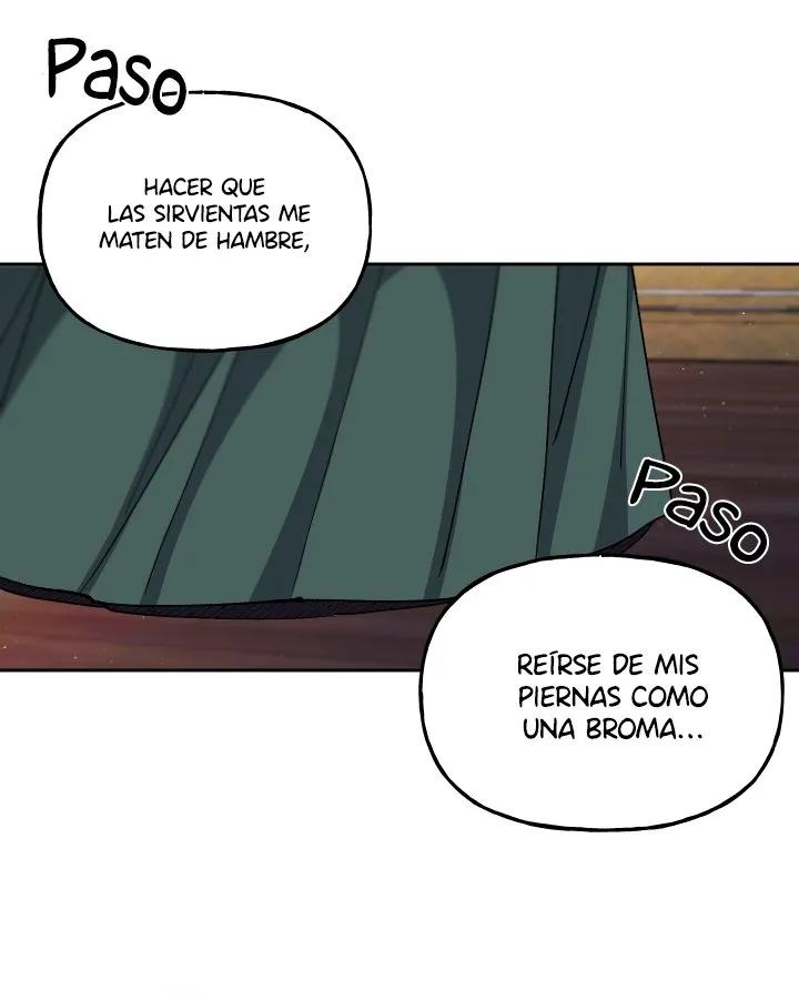 imperial sacrifice Capítulo 24 en Línea - página 28