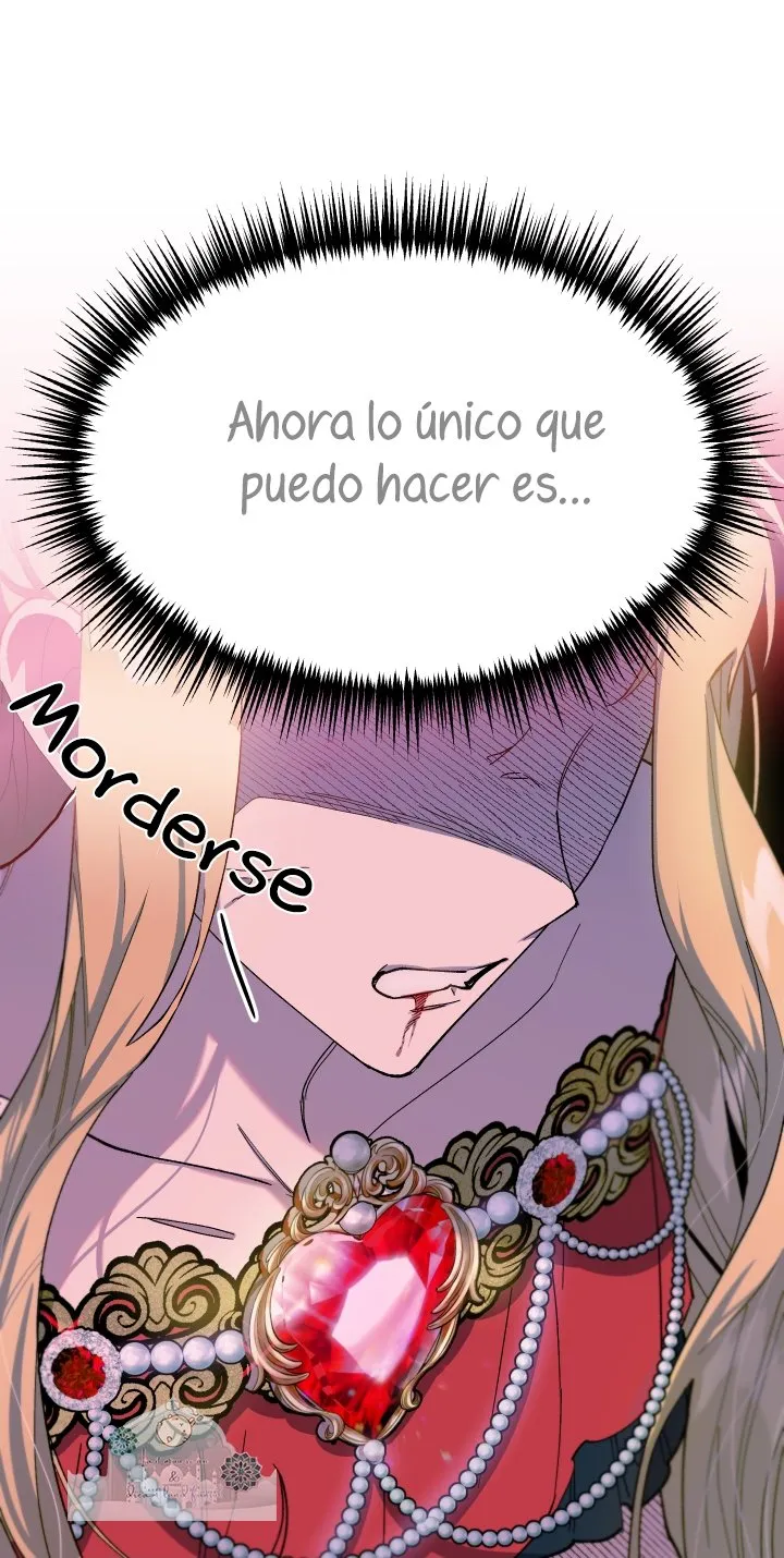 imperial sacrifice Capítulo 24 en Línea - página 46