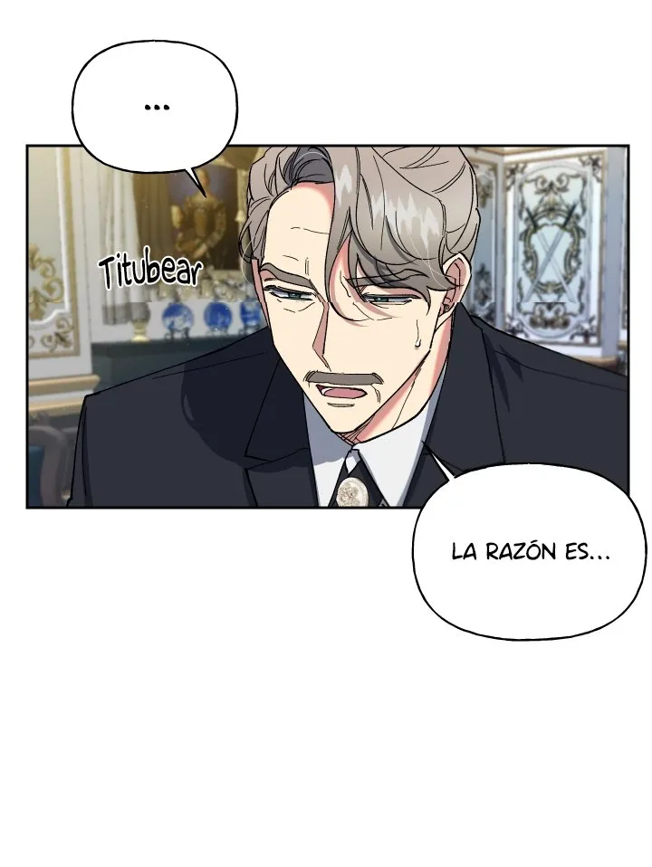 imperial sacrifice Capítulo 24 en Línea - página 58