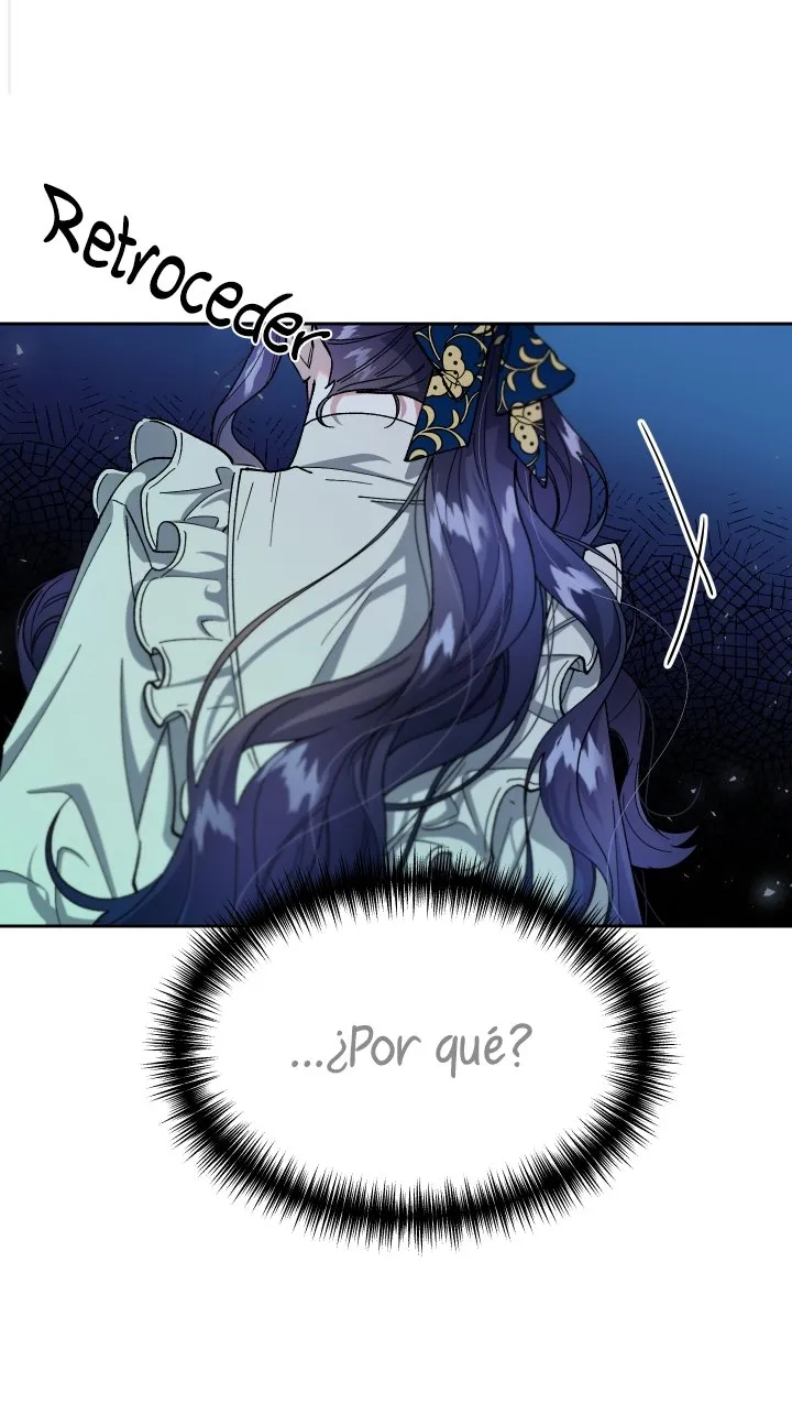 imperial sacrifice Capítulo 26 en Línea - página 9