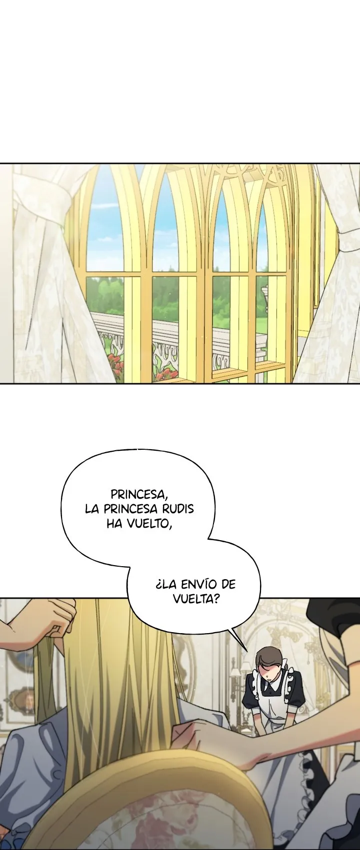 imperial sacrifice Capítulo 26 en Línea - página 14