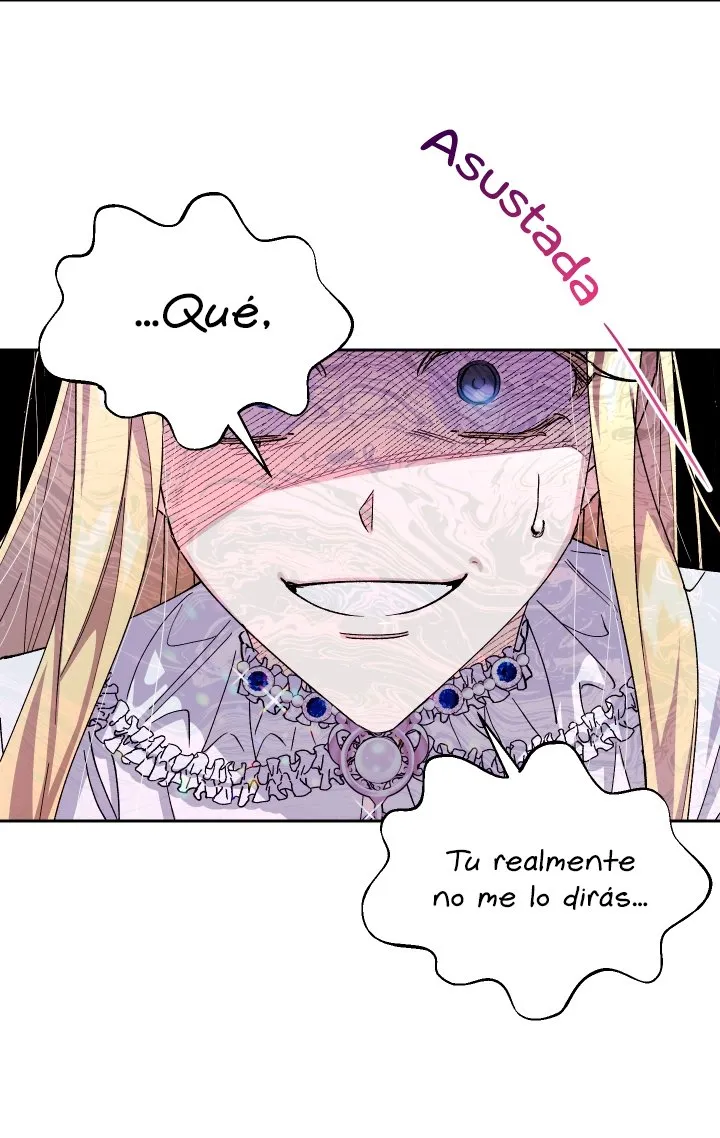 imperial sacrifice Capítulo 26 en Línea - página 26