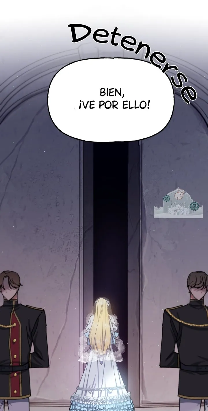 imperial sacrifice Capítulo 26 en Línea - página 39