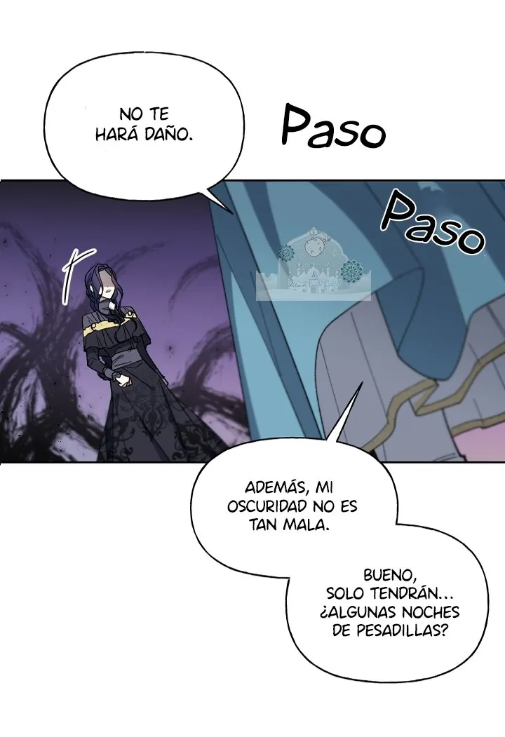 imperial sacrifice Capítulo 27 en Línea - página 18