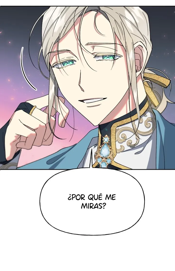 imperial sacrifice Capítulo 27 en Línea - página 41