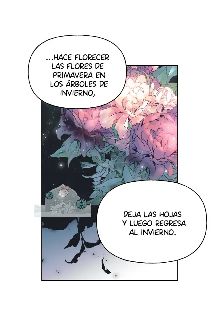 imperial sacrifice Capítulo 27 en Línea - página 47