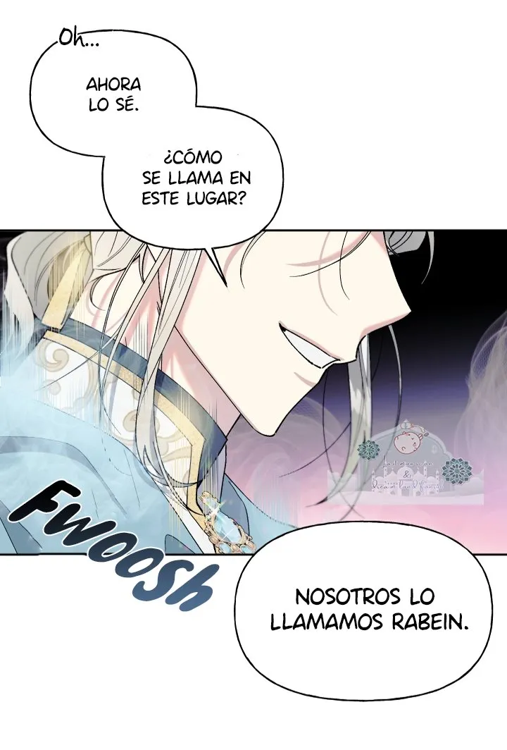 imperial sacrifice Capítulo 27 en Línea - página 49