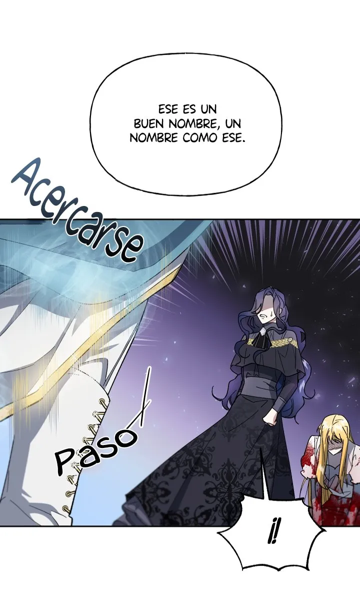 imperial sacrifice Capítulo 27 en Línea - página 50