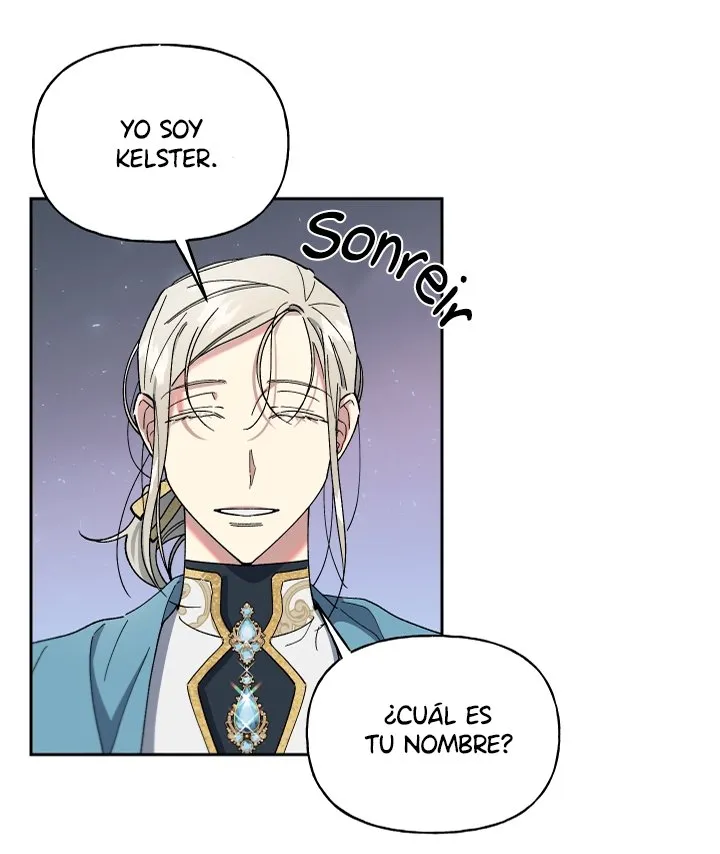 imperial sacrifice Capítulo 27 en Línea - página 51