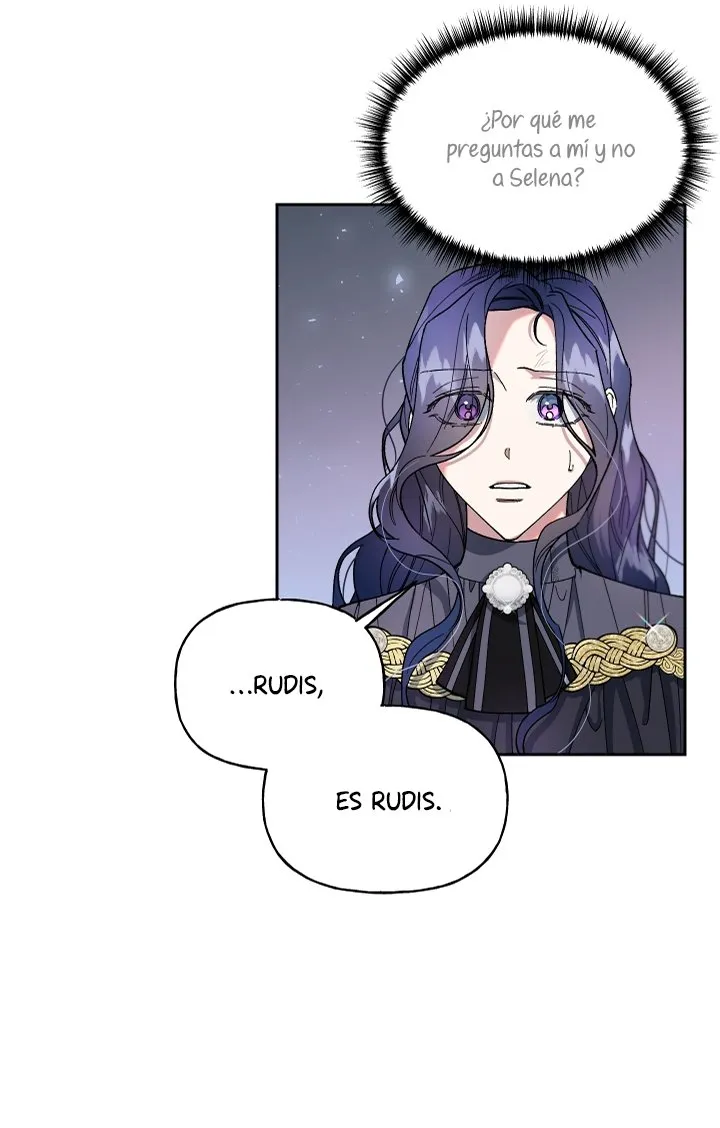 imperial sacrifice Capítulo 27 en Línea - página 52