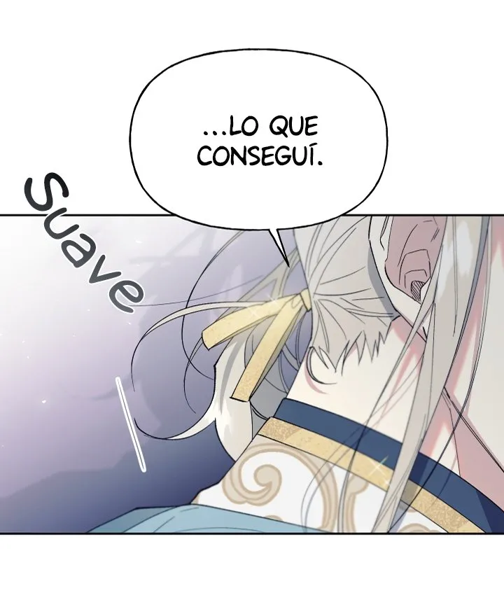 imperial sacrifice Capítulo 27 en Línea - página 55