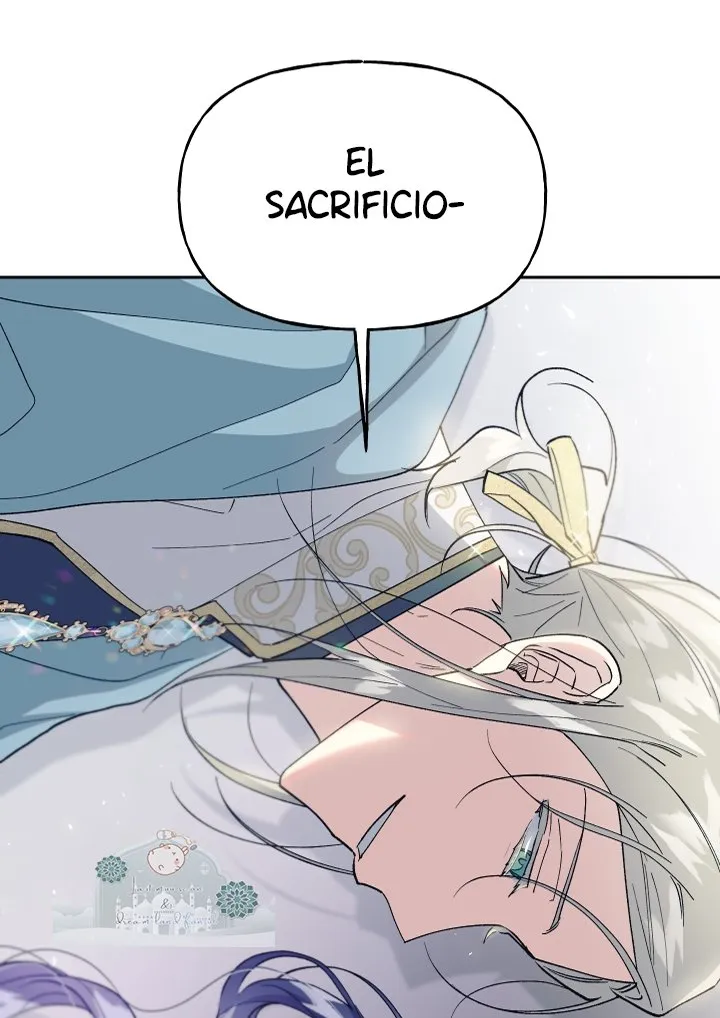 imperial sacrifice Capítulo 27 en Línea - página 56