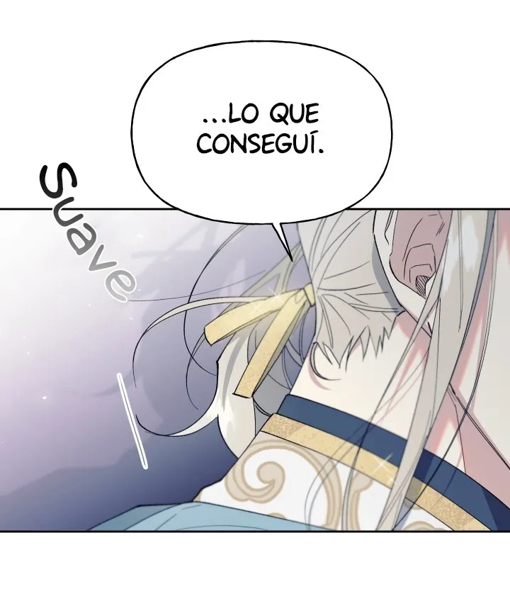 imperial sacrifice Capítulo 28 en Línea - página 4