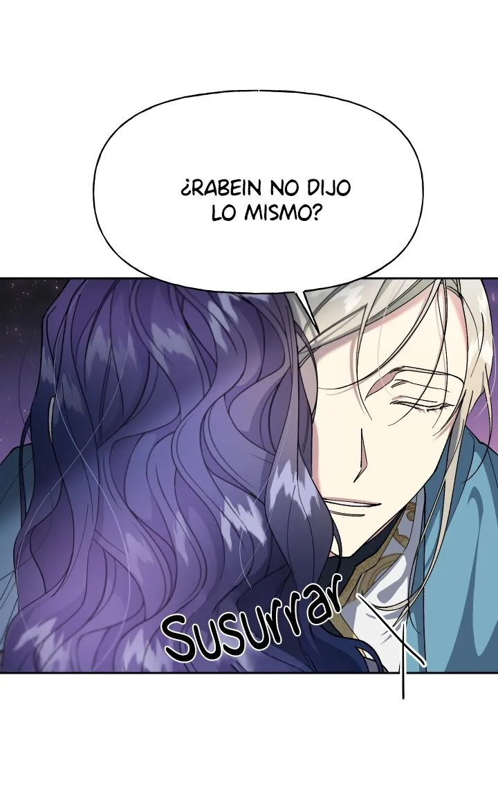 imperial sacrifice Capítulo 28 en Línea - página 9