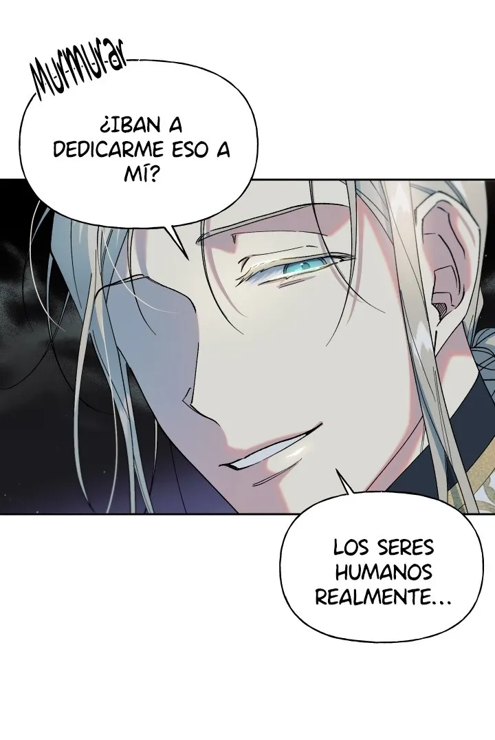 imperial sacrifice Capítulo 28 en Línea - página 22