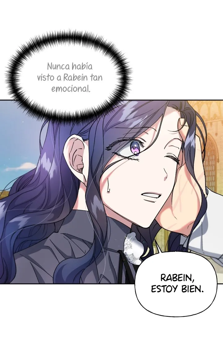 imperial sacrifice Capítulo 28 en Línea - página 30