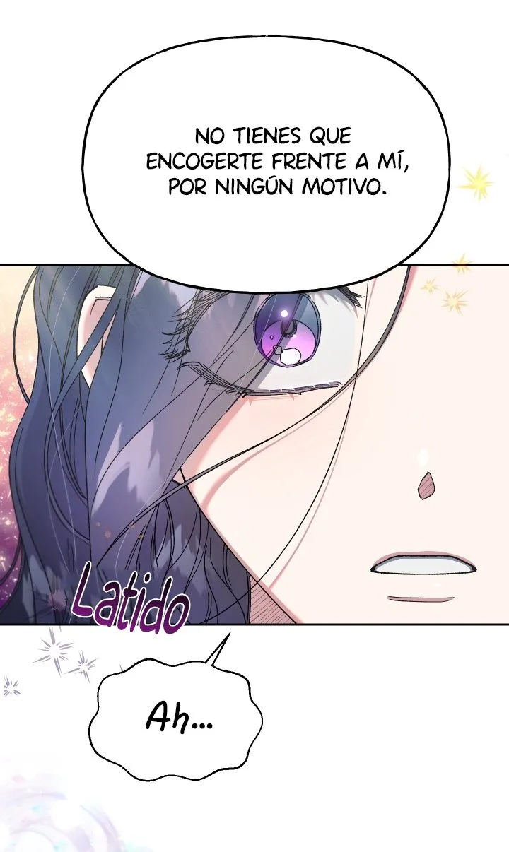 imperial sacrifice Capítulo 28 en Línea - página 34