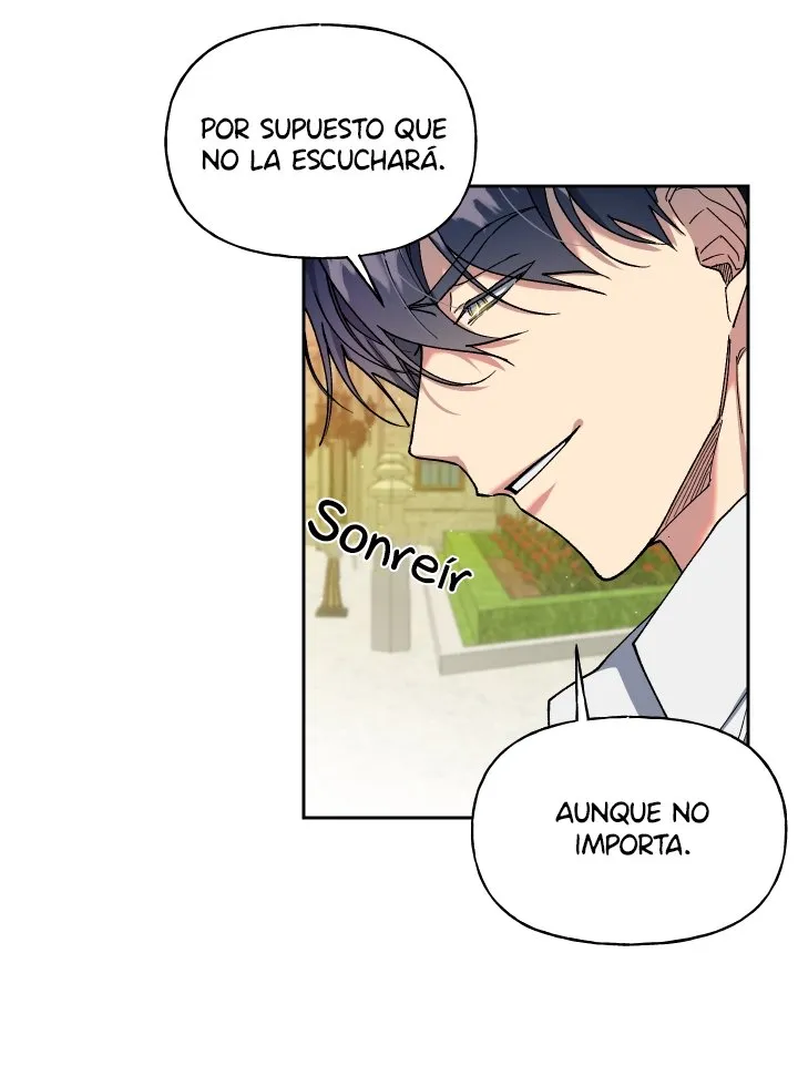 imperial sacrifice Capítulo 28 en Línea - página 46