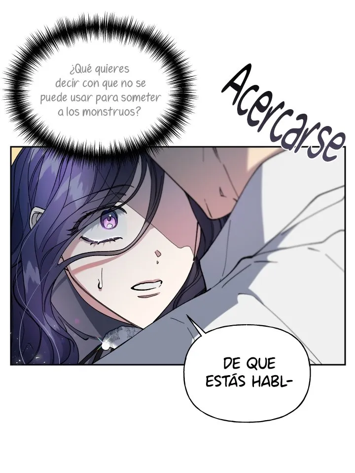 imperial sacrifice Capítulo 28 en Línea - página 48
