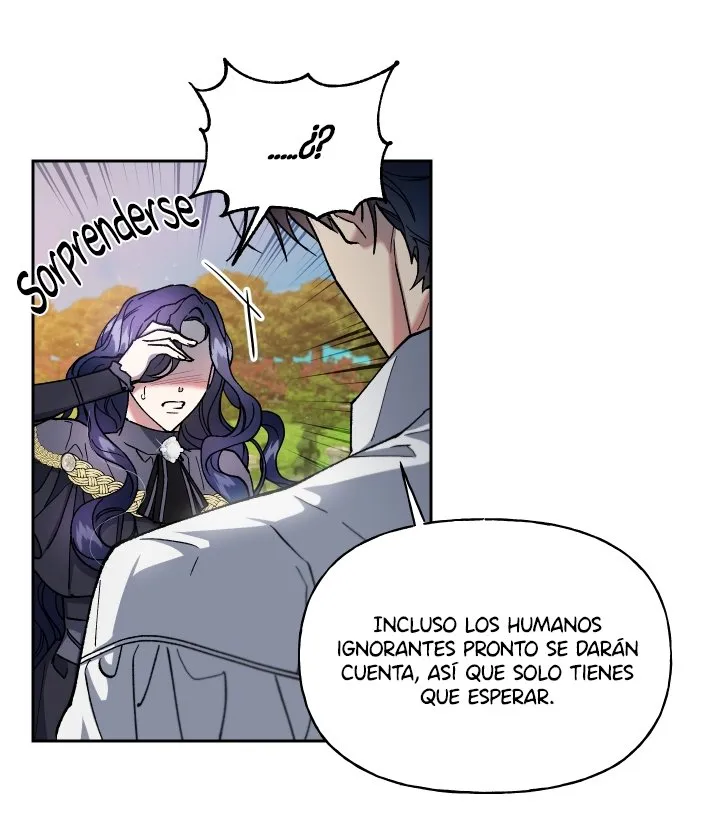imperial sacrifice Capítulo 28 en Línea - página 50