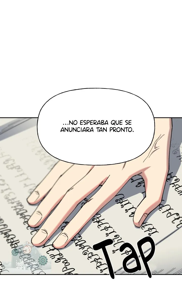 imperial sacrifice Capítulo 28 en Línea - página 59
