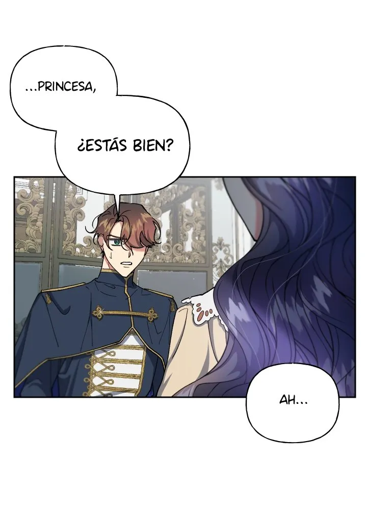imperial sacrifice Capítulo 28 en Línea - página 62