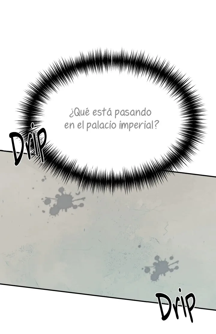 imperial sacrifice Capítulo 28 en Línea - página 65