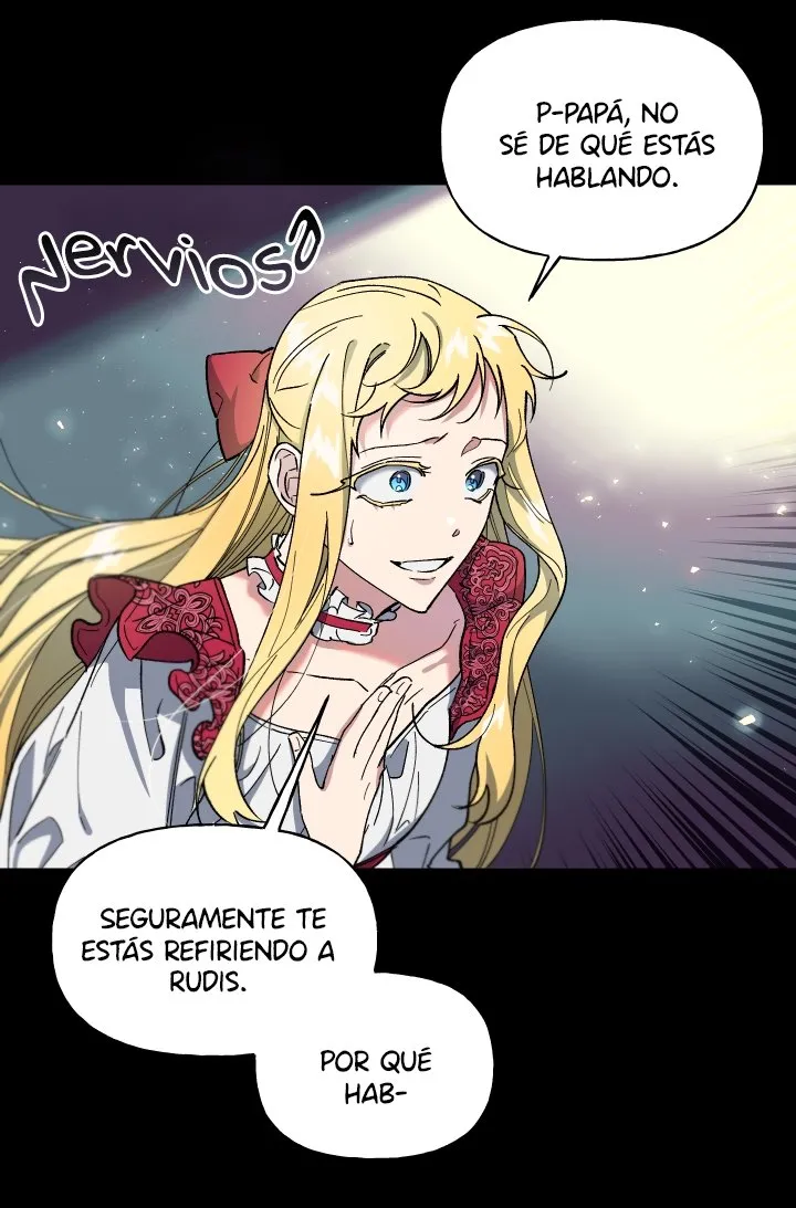 imperial sacrifice Capítulo 29 en Línea - página 4