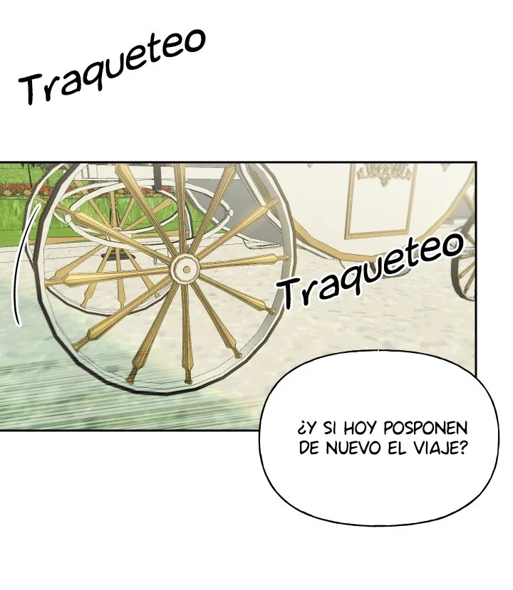 imperial sacrifice Capítulo 29 en Línea - página 11