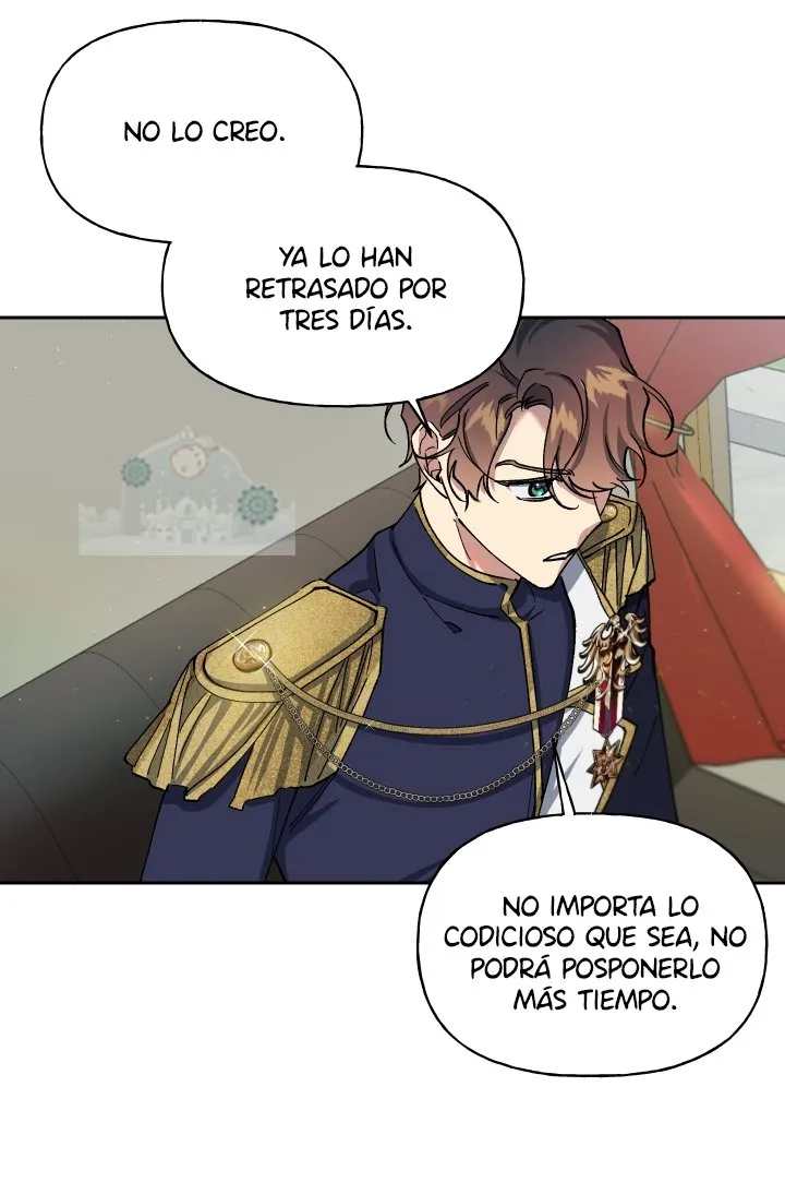 imperial sacrifice Capítulo 29 en Línea - página 12