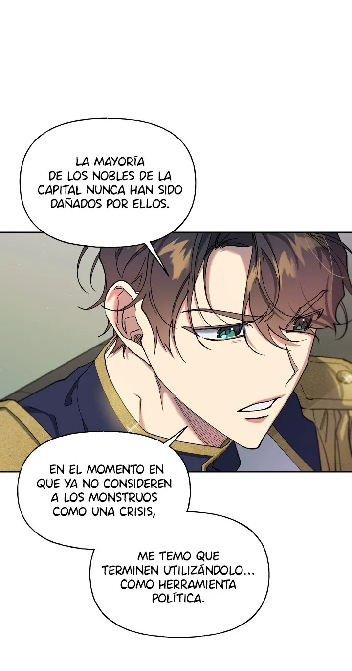 imperial sacrifice Capítulo 29 en Línea - página 14