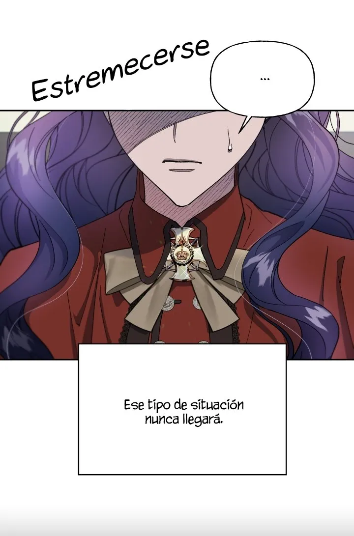 imperial sacrifice Capítulo 29 en Línea - página 15