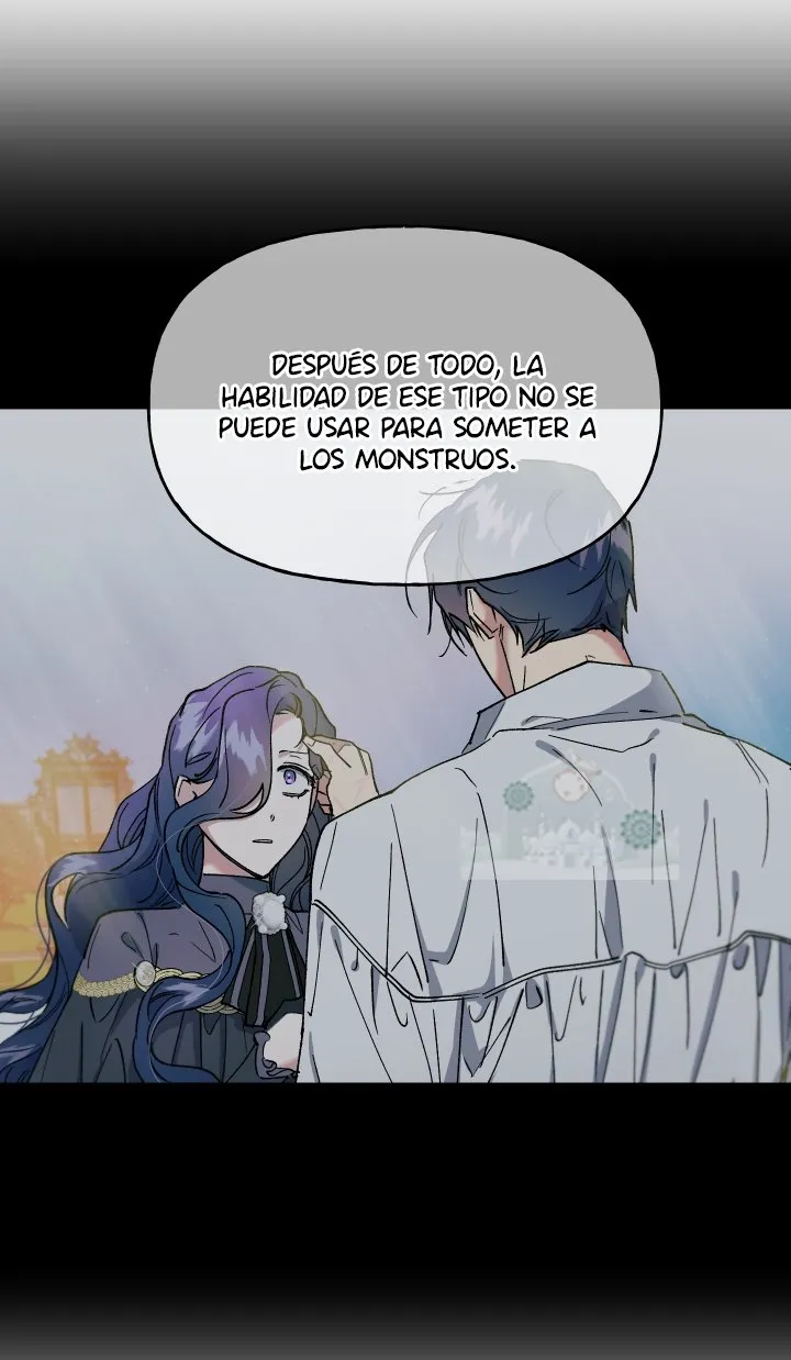 imperial sacrifice Capítulo 29 en Línea - página 16