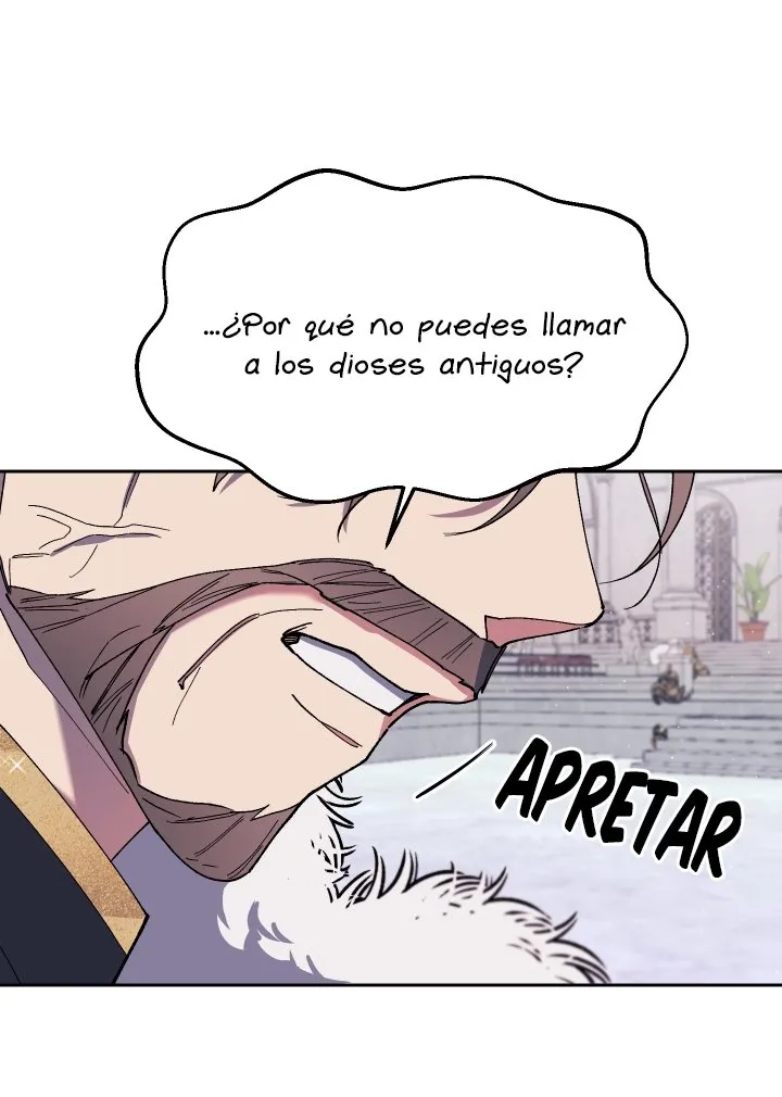 imperial sacrifice Capítulo 29 en Línea - página 31