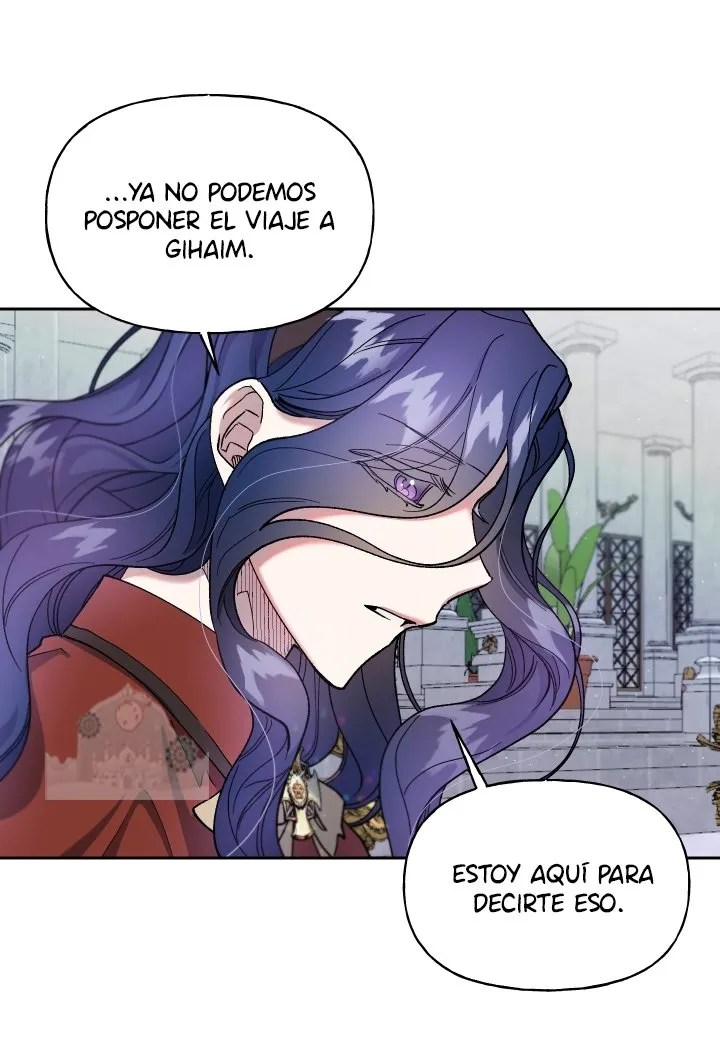 imperial sacrifice Capítulo 29 en Línea - página 37