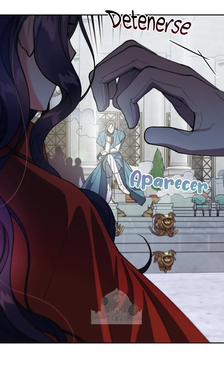 imperial sacrifice Capítulo 29 en Línea - página 48