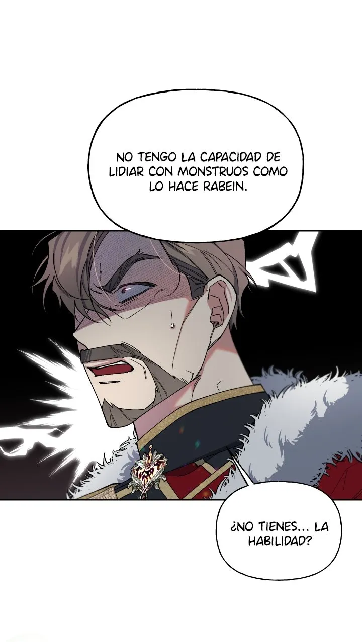 imperial sacrifice Capítulo 29 en Línea - página 53