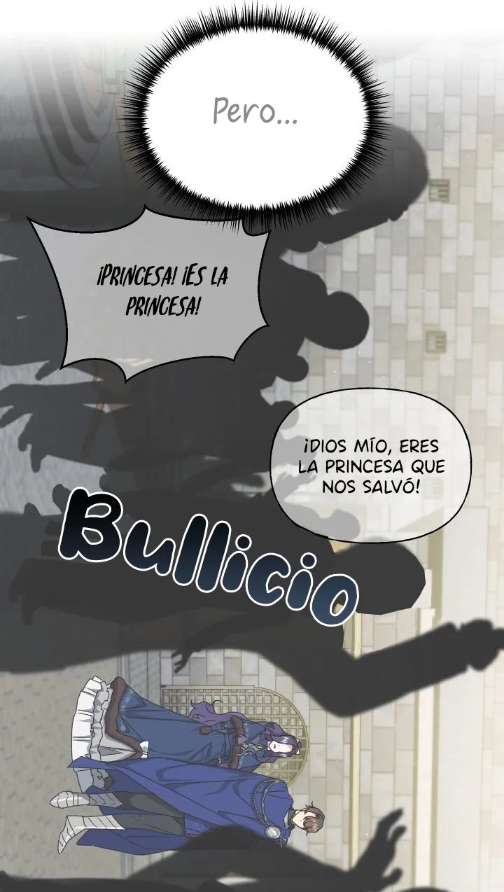 imperial sacrifice Capítulo 30 en Línea - página 13