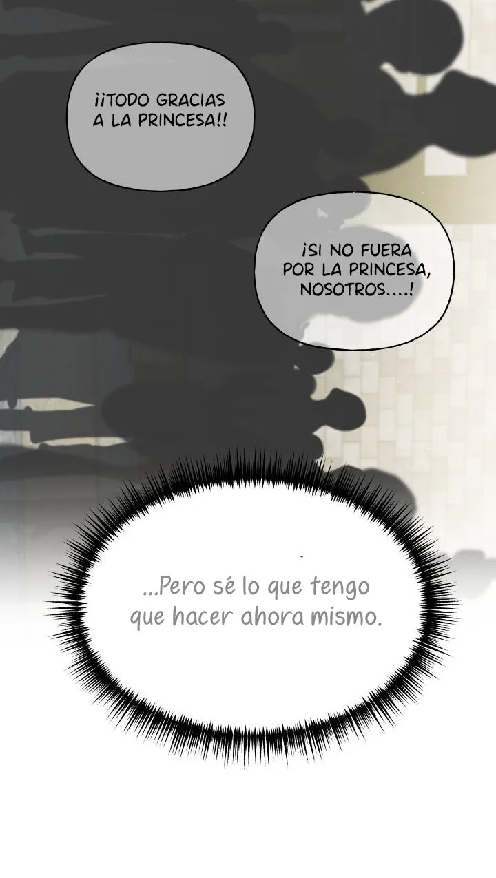 imperial sacrifice Capítulo 30 en Línea - página 14