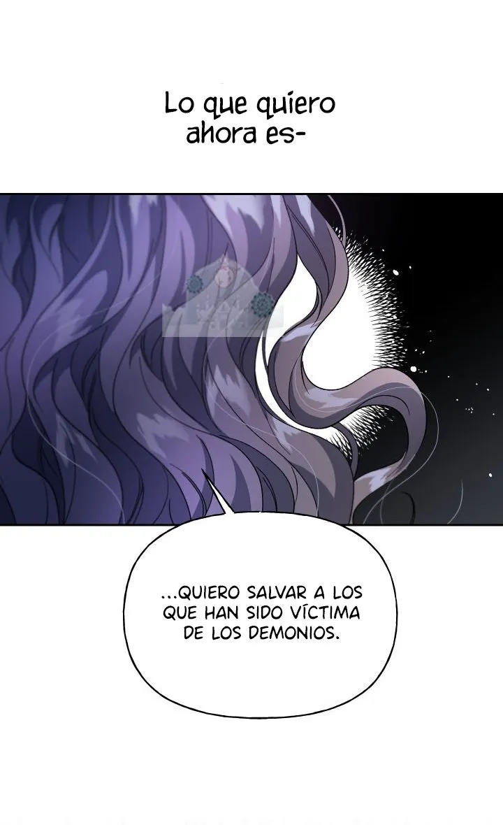 imperial sacrifice Capítulo 30 en Línea - página 15