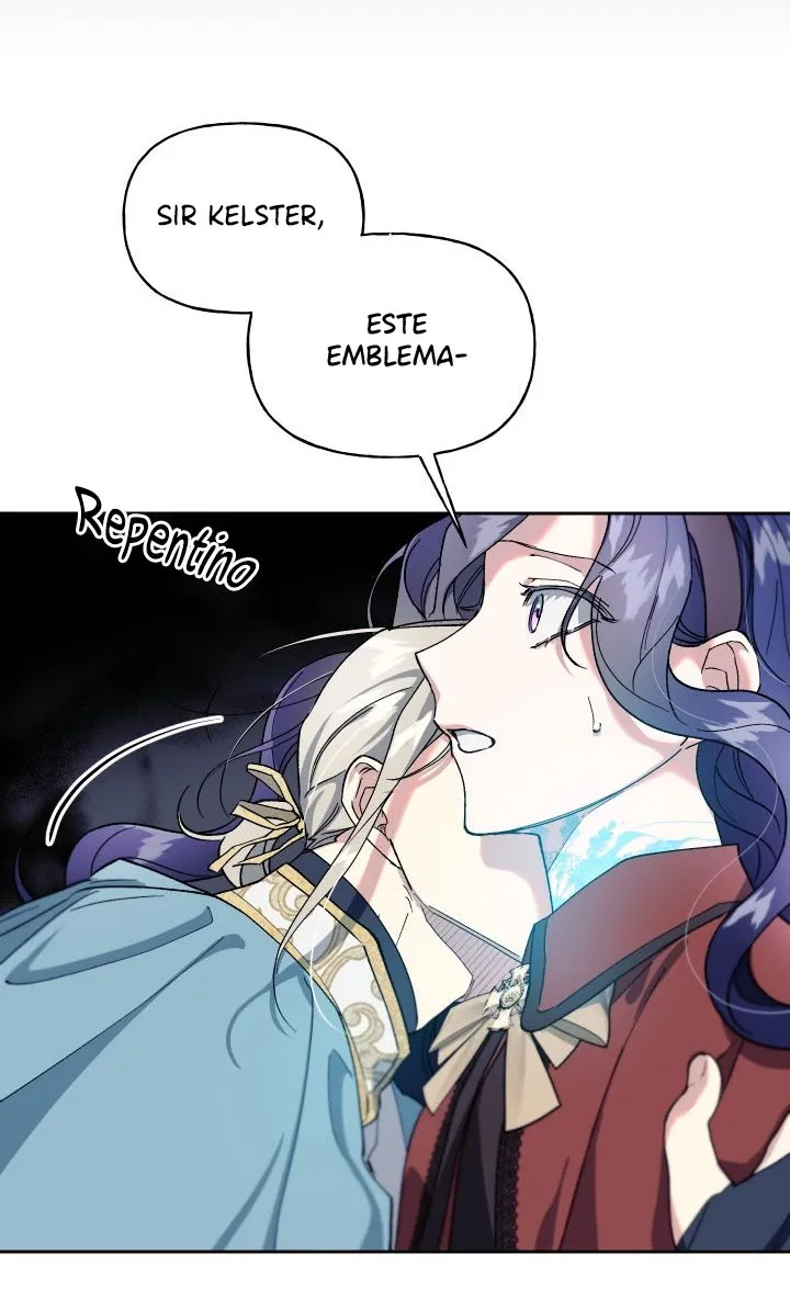 imperial sacrifice Capítulo 30 en Línea - página 20