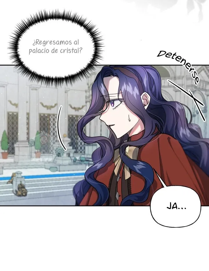 imperial sacrifice Capítulo 30 en Línea - página 27