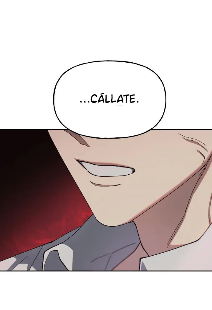 imperial sacrifice Capítulo 30 en Línea - página 32