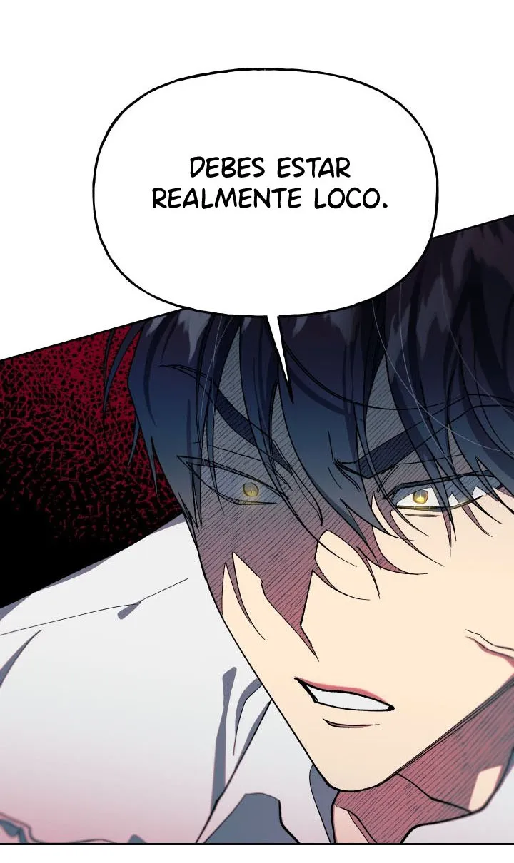 imperial sacrifice Capítulo 30 en Línea - página 37
