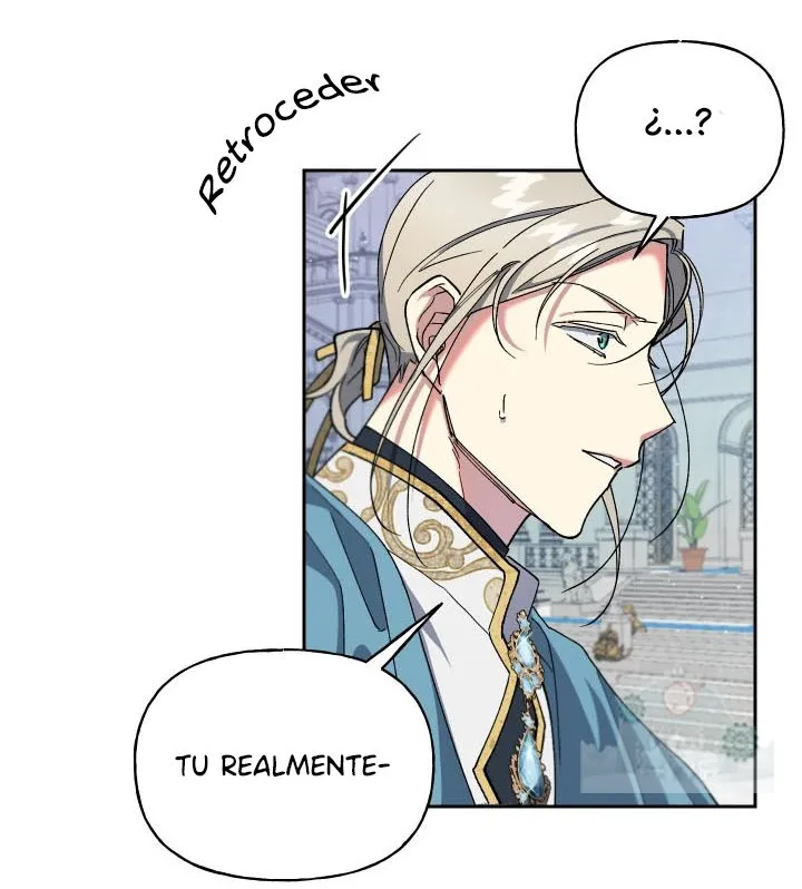 imperial sacrifice Capítulo 30 en Línea - página 44