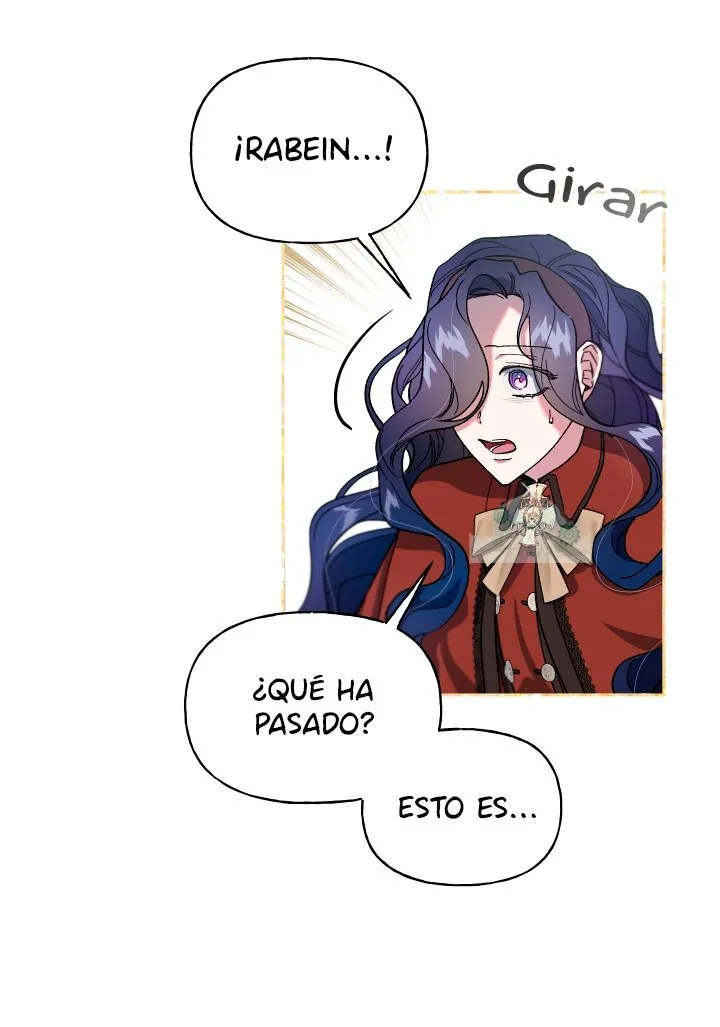 imperial sacrifice Capítulo 31 en Línea - página 8
