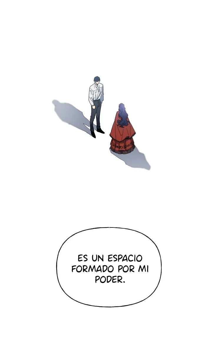 imperial sacrifice Capítulo 31 en Línea - página 10