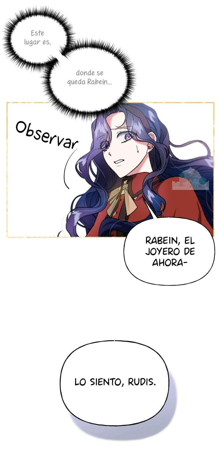 imperial sacrifice Capítulo 31 en Línea - página 11