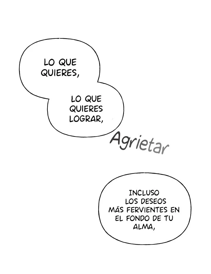 imperial sacrifice Capítulo 31 en Línea - página 21