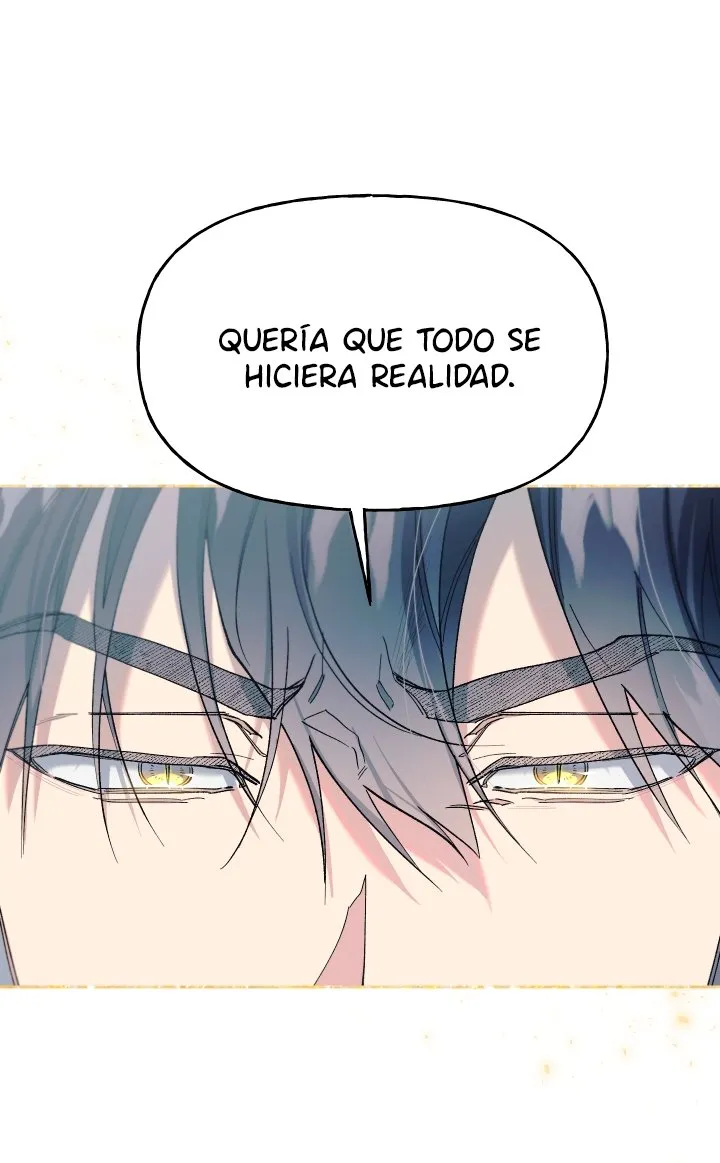 imperial sacrifice Capítulo 31 en Línea - página 23